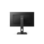 PHILIPS IPS monitor 27" 275S1AE, 2560x1440, 16:9, 300cd/m2, 4ms, HDMI/DisplayPort/DVI, Pivot, hangszóró