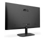 AOC VA monitor 27" 27B2QAM, 1920x1080, 16:9, 250cd/m2, 4ms, HDMI/DisplayPort/VGA, hangszóró