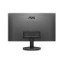 AOC VA monitor 27" 27B3HMA2, 1920x1080, 16:9, 250cd/m2, 4ms, VGA/HDMI, hangszóró, 100Hz