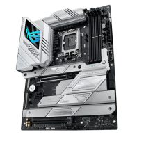   ASUS Alaplap S1700 ROG STRIX Z790-A GAMING WIFI II INTEL Z790, ATX