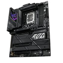   ASUS Alaplap S1700 ROG STRIX Z790-E GAMING WIFI II INTEL Z790, ATX