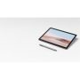 MICROSOFT Surface Go 2 Pentium Gold 64GB 4GB Platinum W10 Pro