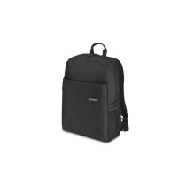   KENSINGTON Notebook hátizsák (Simply Portable Lite Backpack 16”)