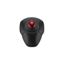   KENSINGTON Trackball egér (Orbit™ Wireless Trackball with Scroll Ring)