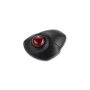 KENSINGTON Trackball egér (Orbit™ Wireless Trackball with Scroll Ring)