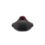 KENSINGTON Trackball egér (Orbit™ Wireless Trackball with Scroll Ring)