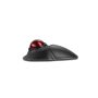 KENSINGTON Trackball egér (Orbit™ Wireless Trackball with Scroll Ring)