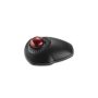 KENSINGTON Trackball egér (Orbit™ Wireless Trackball with Scroll Ring)