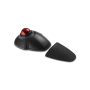 KENSINGTON Trackball egér (Orbit™ Wireless Trackball with Scroll Ring)