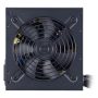 COOLER MASTER Tápegység MWE 600, 600W, 12cm, 80+ Bronze V2, Aktív PFC