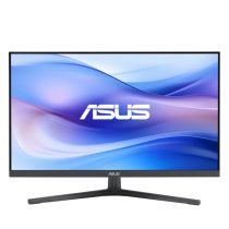   ASUS VU279CFE-B Eye Care Monitor 27" IPS, 1920x1080, HDMI/Type-C, 100Hz