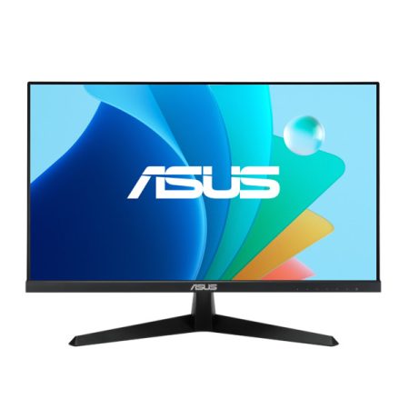 ASUS VY249HF Eye Care Monitor 23,8" IPS, 1920x1080, HDMI, 100Hz