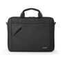 PORT DESIGNS Notebook táska 135171, SYDNEY TL 13-14" BLACK/Fekete (ECO)