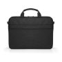 PORT DESIGNS Notebook táska 135171, SYDNEY TL 13-14" BLACK/Fekete (ECO)