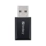 SANDBERG USB-adapter, Mini Wifi Dongle 1300 Mbit/s