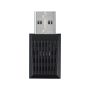 SANDBERG USB-adapter, Mini Wifi Dongle 1300 Mbit/s