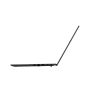 ASUS COM NB ExpertBook B1502CVA-NJ0845 15.6" FHD, i7-1355U, 8GB, 512GB M.2, INT, NOOS, Fekete