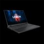 LENOVO Legion Pro 5 16ARX8, 16.0" WQXGA, AMD Ryzen 7-7745HX, 32GB, 1TB SSD, nV RTX 4060 8GB, NoOS, Onyx Grey