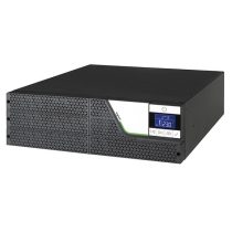   LEGRAND UPS, KEOR SPE RT,2U, 1000VA, C14/8xC13. USB, Line-interaktív tisztánszinuszos szünetmentes, torony/rack