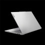 LENOVO IdeaPad Slim 5 15IRU9, 15.3" WUXGA, Intel Core i5-120U, 16GB, 512GB SSD, NoOS, Cloud Grey