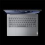 LENOVO IdeaPad Pro 5 14IMH9, 14.0" 2.8K, Intel Core Ultra 5 125H, 32GB, 1TB SSD, NoOS, Arctic Grey