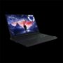 LENOVO Legion Pro 7 16IRX9H, 16.0" WQXGA, Intel Core i9-14900HX, 32GB, 1TB SSD, nV RTX 4090 16GB, NoOS, Eclipse Black