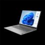 LENOVO IdeaPad 5 2-in-1 14AHP9, 14.0" WUXGA Touch, AMD Ryzen 5-8645HS, 16GB, 512GB SSD, Win11 Home, Luna Grey