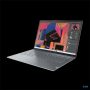 LENOVO Yoga Slim 6 14IRH8, 14.0" WUXGA OLED, Intel Core i5-13500H, 16GB, 512GB SSD, Win11 Home, Misty Grey