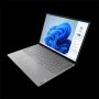 LENOVO Yoga Pro 7 14IMH9, 14.5" 3K Touch, Intel Core Ultra 9 185H, 32GB, 1TB SSD, NoOS, Luna Grey