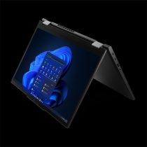   LENOVO ThinkPad X13 Yoga G4, 13.3" WUXGA MT + Pen, Intel Core i7-1355 (5.0GHz), 16GB, 1TB SSD, Win11 Pro