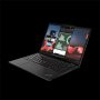 LENOVO ThinkPad X13 Yoga G4, 13.3" WUXGA MT + Pen, Intel Core i7-1355 (5.0GHz), 16GB, 1TB SSD, Win11 Pro