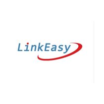   LINKEASY média konverter, 1x10/100/1000Base-T+1xMM, 550M, SC, 850nm, két szálas,külső 5V PSU, DIP SW