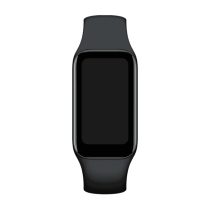 XIAOMI Smart Band 8 Active Black / BHR7422GL