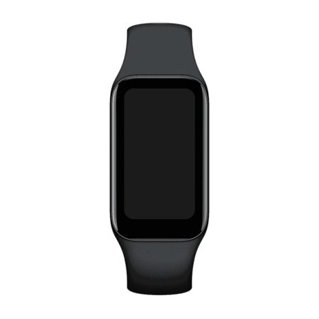 XIAOMI Smart Band 8 Active Black / BHR7422GL