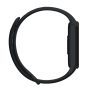 XIAOMI Smart Band 8 Active Black / BHR7422GL