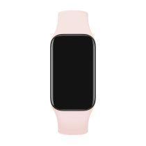 XIAOMI Smart Band 8 Active Pink / BHR7420GL