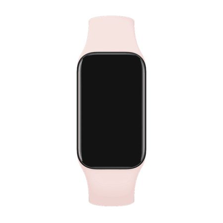 XIAOMI Smart Band 8 Active Pink / BHR7420GL