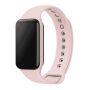 XIAOMI Smart Band 8 Active Pink / BHR7420GL