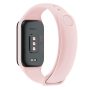 XIAOMI Smart Band 8 Active Pink / BHR7420GL