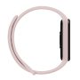 XIAOMI Smart Band 8 Active Pink / BHR7420GL