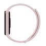 XIAOMI Smart Band 8 Active Pink / BHR7420GL