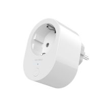 XIAOMI Mi Smart Plug 2 EU - okos konnektor