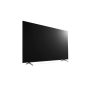 LG 16/7 TV Signage 75" 75UN640S, 3840x2160, 3xHDMI/USB/RJ45, webOS, HDR