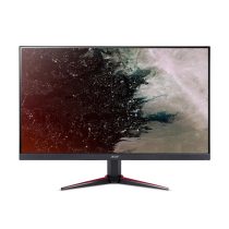   ACER IPS Nitro Monitor VG270Ebmiix 27", 16:9 FHD, 100Hz, FreeSync, 1ms, 250nits, 2xHDMI, VGA, MM, fekete