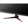 ACER IPS Nitro Monitor VG270Ebmiix 27", 16:9 FHD, 100Hz, FreeSync, 1ms, 250nits, 2xHDMI, VGA, MM, fekete