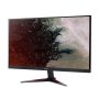 ACER IPS Nitro Monitor VG270M3bmiipx 27", 16:9 FHD, 180Hz, FreeSync, 1ms, 250nits, 2xHDMI, DP, MM, fekete