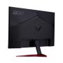 ACER IPS Nitro Monitor VG270M3bmiipx 27", 16:9 FHD, 180Hz, FreeSync, 1ms, 250nits, 2xHDMI, DP, MM, fekete