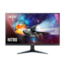   ACER IPS Nitro Monitor VG270UEbmiipx 27", 16:9 QHD, 100Hz, FreeSync, 1ms, 350nits, 2xHDMI, DP, MM, fekete