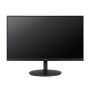 ACER VA Nitro Monitor XF270S3biphx 27", 16:9 FHD, 180Hz, FreeSync, 1ms, 300nits, HDMI, DP, fekete