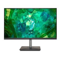   ACER IPS Vero Monitor RS272bpamix 27", 16:9 FHD, 100Hz, FreeSync, 1ms, 250nits, HDMI, VGA, MM, fekete